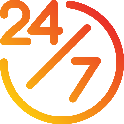24-7