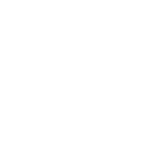 flex-learn