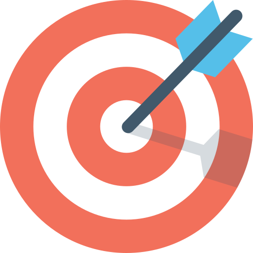 in-target