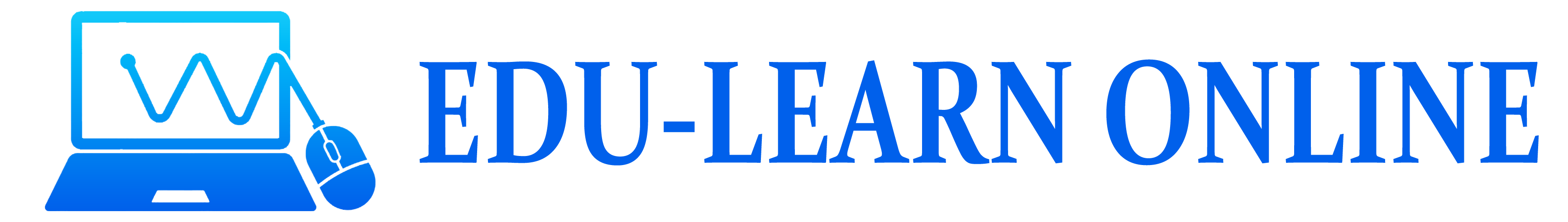 EDU-LEARN ONLINE PTY LTD
