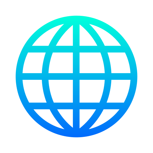 world-network